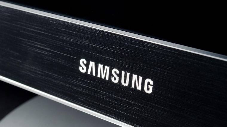 Közelítenek az ultraszéles Samsung csúcsmonitorok kép