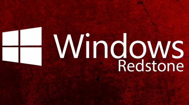 Itt a Windows 10 Insider Preview build 14251 kép