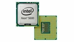 5 GHz feletti Xeont dobhat piacra az Intel kép