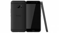Április 11-én érkezhet az HTC One M10 kép