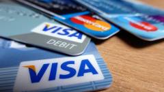 Pofonegyszerű virtuális bankkártyával fizetni az USA-ban kép