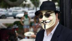 Tönkreteszik a bűnözők a Tor hálózatot kép