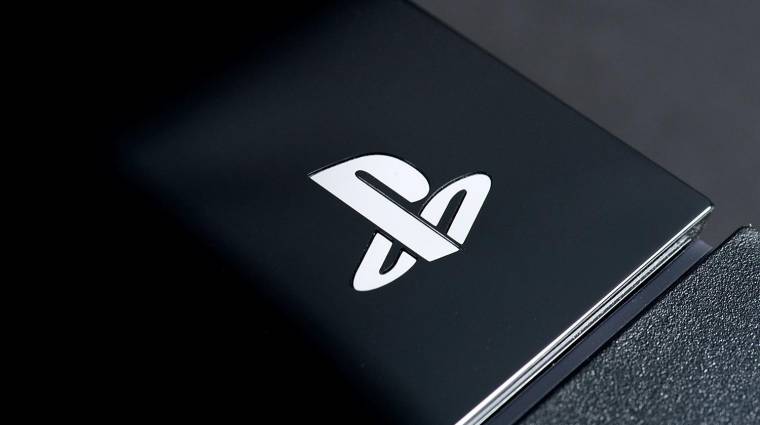 Mobilos játékfejlesztésbe kezd a Sony kép