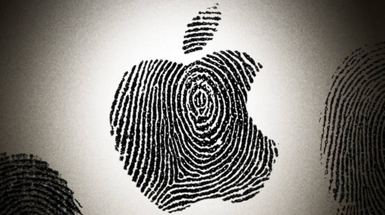 Nem lett az adatvédelem királya az Apple kép