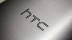 Egyre többet tudunk az HTC One M10-ről kép
