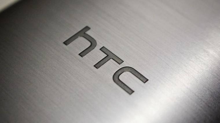 Egyre többet tudunk az HTC One M10-ről kép