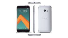 Április 12-én mutatkozik be a HTC 10 csúcsmobil kép