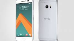 Új néven hódíthat a HTC csúcsmobilja kép