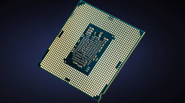 Tovább marad támogatott a Skylake a régi Windowsokon kép