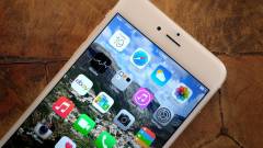 Apple: az appok bezárása nem növeli az üzemidőd kép
