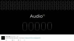 Nagyszerű hangzást ígér az HTC 10 kép