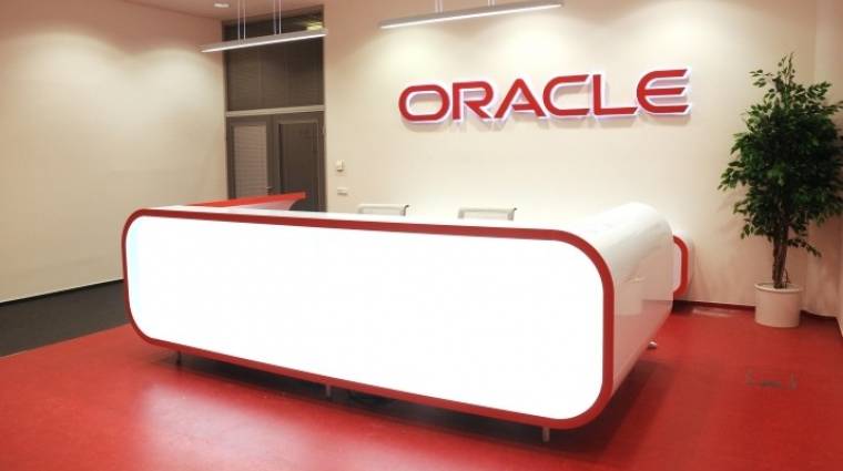 9,3 milliárd dollárt akar az Oracle a Google-től kép
