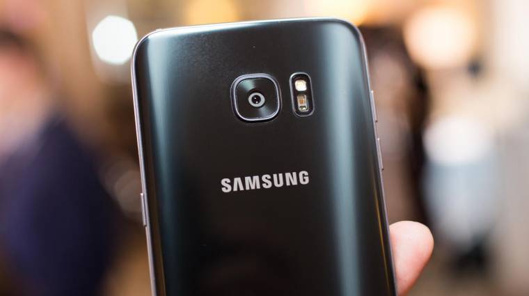 Ilyen videót lő 240 fps-sel a Galaxy S7 edge kép