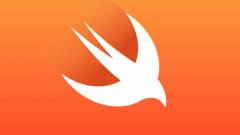 Már Linuxon is használható az Apple Swift nyelv kép