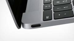 Kitiltotta az Amazon a hamis USB-C kábeleket kép