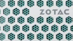 Ütős minigéppel újított a ZOTAC kép
