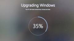 Új összegző frissítés érkezik a stabil Windows 10-hez kép