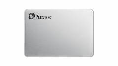 Takarékos SSD-vel újít a Plextor kép
