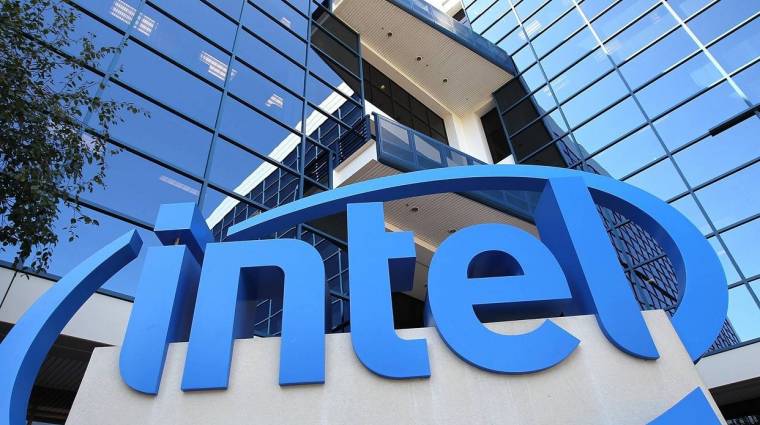 12 000 embert küld el az Intel kép