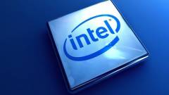 Kukázza olcsó Atom chipjeit az Intel kép