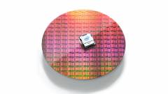 Hivatalos a 22 magos Intel Xeon E5-2699 processzor kép
