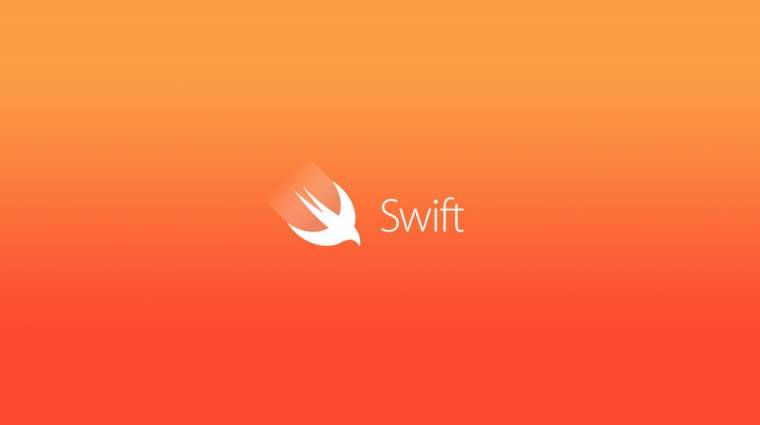 Az Apple Swift válhat az Android fő programozási nyelvévé? kép