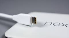 Így védenek meg minket a gagyi USB-C kábelektől kép