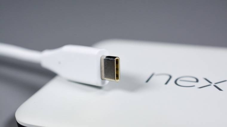 Így védenek meg minket a gagyi USB-C kábelektől kép
