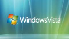 Egy év múlva vége a Windows Vista támogatásának kép