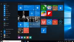 Telepíthető a Windows 10 Insider Preview build 14328 kép