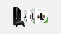 Befejeződött az Xbox 360 tömeggyártása kép