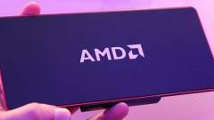 AMD GPU-k a következő 3 évben kép