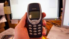 Így tér vissza a mobilpiacra a Nokia kép