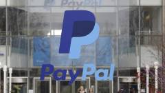 Nem véd meg többé a közösségi finanszírozástól a PayPal kép