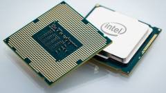 Megnézték, hogy mit tud az Intel Core i7-6850K kép