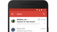Gmail-fiókok a feketepiacon kép