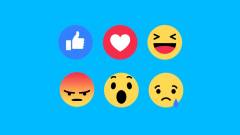 Boldog vagy a Facebookon? Jönnek a reklámok kép