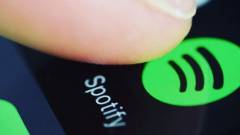 Exkluzív videosorozatokkal jelentkezik a Spotify kép