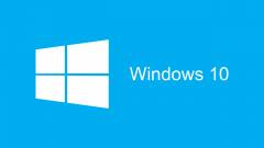 Hamarosan vége az ingyen Windows 10-re frissítésnek kép