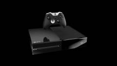 Lepipálja a PS4 Neót a következő Xbox One? kép