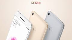 Óriási akku került a Xiaomi óriásmobiljába kép