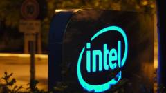Tovább harcol a milliárdos EU-bírság ellen az Intel kép
