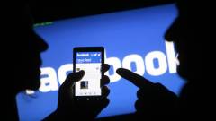 Tagadja a Facebook, hogy lehallgat a telefonoddal kép