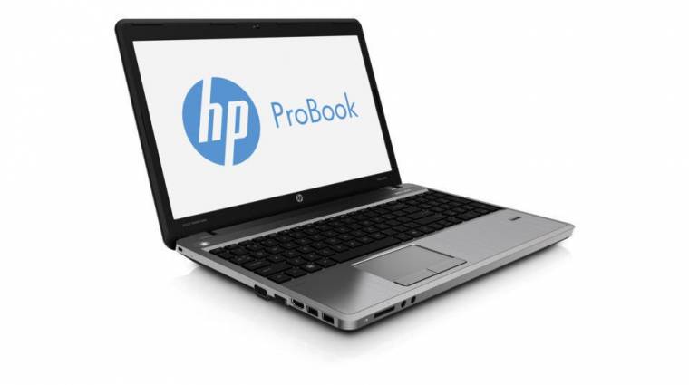 Notebook akkukat hív vissza a HP kép