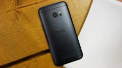 Ez lehet az HTC 5 hüvelykes Google-telefonja kép