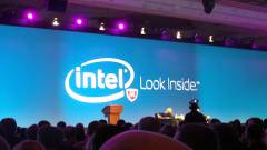 Eladná az Intel a McAfee maradékát kép