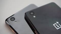 Nem lesz több középkategóriás OnePlus készülék kép