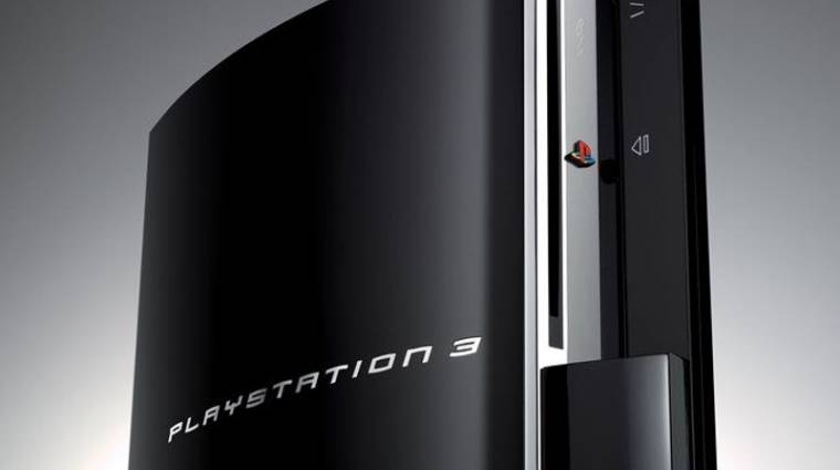 Kártérítést fizethet a PS3 lebutítása miatt a Sony kép