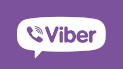 Egy hétig száz ország összes telefonszámát ingyen hívhatják a Viber magyarországi felhasználói kép