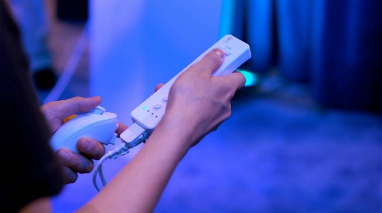Ubisoft: a casual játékosokat célozza a Nintendo NX kép